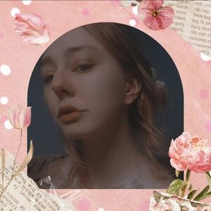 Meet your Posher, Mekah